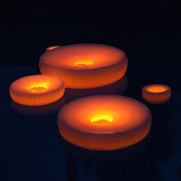 Q-Candles-Floating-battery-operated-led-Candles-2-600x600 (1) Q Candles Floating battery operated led Candles 2 600x600 1 1 Qcandles Floating LED Candles 6,floating candles bulk,floating candles for pool,floating pool candles,floating LED candles