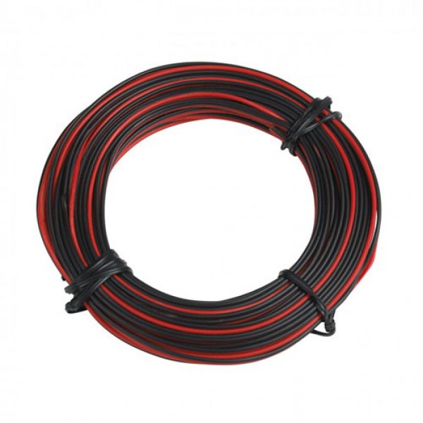 Q-Candles-electric-smart-candle-low-volt-systems-candle-wall-wire-600x600 Q Candles electric smart candle low volt systems candle wall wire 600x600 2 Qcandles Electric Low Volt Wired LED Six Candle System Round 5.5 inch,electric candles,electric candle,luminary candles,flameless candle