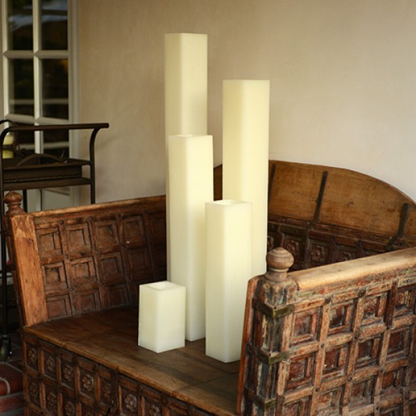 Q-Candles-flameless-led-candles-101-600x600 Q Candles flameless led candles 101 600x600 1 Qcandles Flameless LED Candles,Timer or Remote Control options,Flameless Square Candle 5.5 10 12 15,flameless candle,decorative candles