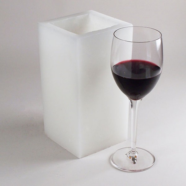 Q-Candles-flameless-led-candles-28-600x600 Q Candles flameless led candles 28 Qcandles 12 Inches Square Flameless