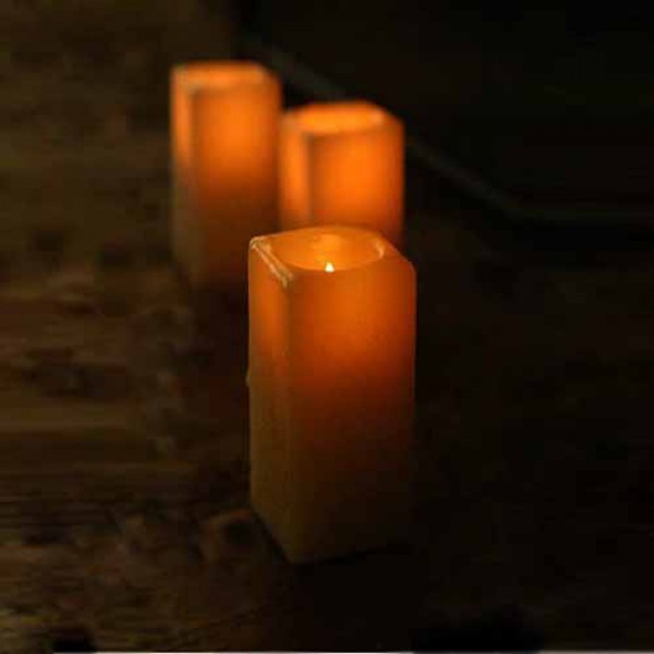 Q-Candles-flameless-led-candles-59-600x600 Q Candles flameless led candles 59 600x600 1 Qcandles Flameless LED Candles,Ultra Bright Flickering,Flickering LED included,Flameless Square Candle,candles