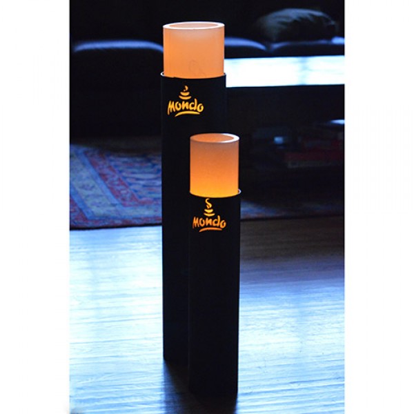 Q-Candles-iron-candle-holders-169-600x600 Q Candles iron candle holders 169 Qcandles Custom Personalized Candle Holder 6,metal candle holders,personalized candle holders,tall candle holders,decorative candle holder