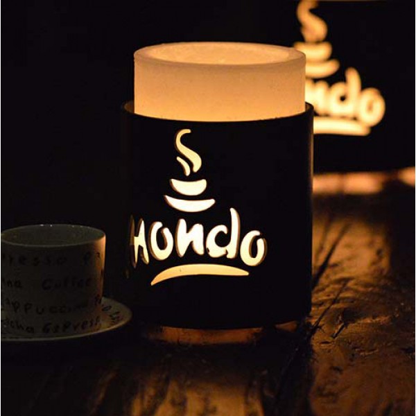 Q-Candles-iron-candle-holders-design-269-600x600 Q Candles iron candle holders design 269 Qcandles Custom Personalized Candle Holder 4.5,metal candle holders,personalized candle holders,tall candle holders,decorative candle holder