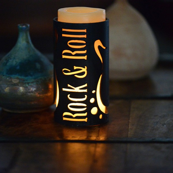 Q-Candles-iron-candle-holders-design-27-600x600 Q Candles iron candle holders design 27 Qcandles metal candle holders guitar