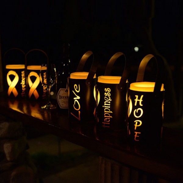 Q-Candles-iron-candle-holders-design-298-600x600 Q Candles iron candle holders design 298 Qcandles Custom Personalized Candle Holder 3.5,metal candle holders,personalized candle holders,tall candle holders,decorative candle holder
