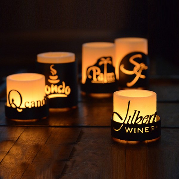Q-Candles-iron-candle-holders-design-315-600x600 Q Candles iron candle holders design 315 Qcandles Custom Personalized Candle Holder 4.5,metal candle holders,personalized candle holders,tall candle holders,decorative candle holder