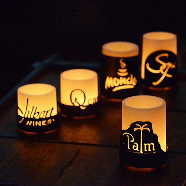 Q-Candles-iron-candle-holders-design-321-600x600 Q Candles iron candle holders design 321 600x600 1 Qcandles Custom Personalized Candle Holder 8,metal candle holders,personalized candle holders,tall candle holders,decorative candle holder