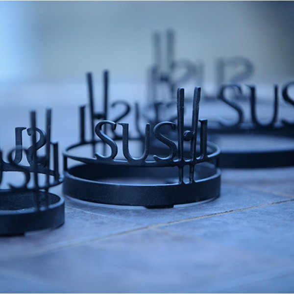 Q-Candles-iron-candle-holders-design-343-600x600 Q Candles iron candle holders design 343 Qcandles Custom Personalized Candle Holder 8,metal candle holders,personalized candle holders,tall candle holders,decorative candle holder