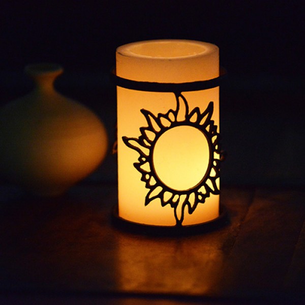 Q-Candles-iron-candle-holders-design-45-600x600 Q Candles iron candle holders design 45 Qcandles metal candle holder sun