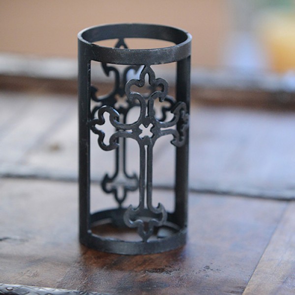 Q-Candles-iron-candle-holders-design-62-600x600 Q Candles iron candle holders design 62 Qcandles metal candle holders cross custom