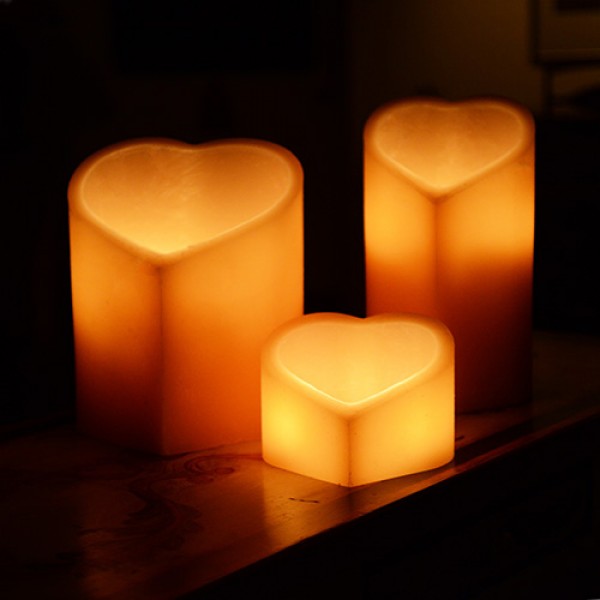 Q-Candles-led-flameless-hollow-candles-custom-candles-heart-13-600x600 Q Candles led flameless hollow candles custom candles heart 13 600x600 1 Qcandles Flameless LED Candles,Heart Shaped,Timer or Remote Control options,Flameless Heart Candle,candles