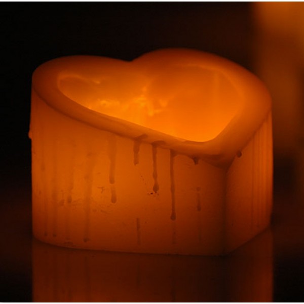 Q-Candles-led-flameless-hollow-candles-custom-candles-heart-25-600x600 Q Candles led flameless hollow candles custom candles heart 25 Qcandles Flameless LED Candles,Heart Shaped,Timer or Remote Control options,Flameless Heart Candle,candles