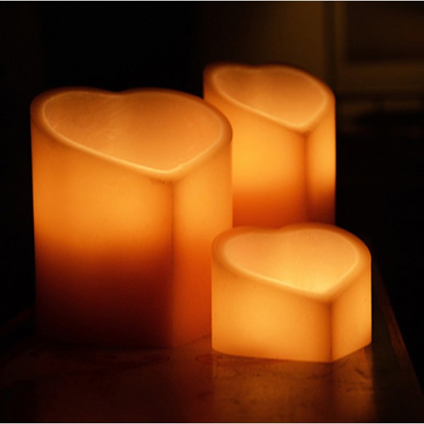Q-Candles-led-flameless-hollow-candles-custom-candles-heart-6-600x600 (1) Q Candles led flameless hollow candles custom candles heart 6 600x600 1 1 Qcandles Flameless LED Candles,Heart Shaped,Timer or Remote Control options,Flameless Heart Candle,candles