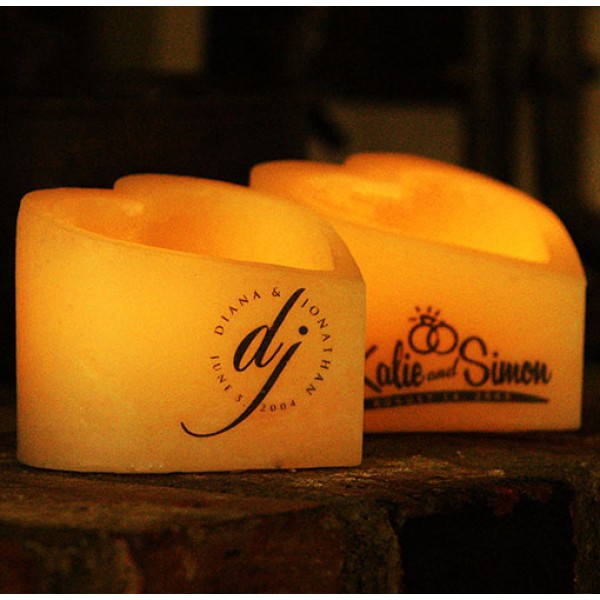 Q-Candles-personalized-candles-heart-3-600x600 Q Candles personalized candles heart 3 600x600 2 Qcandles Personalized Hollow Square Candle 5.5 inches,square candles,personalized candles,personalized wedding candles,unique candles