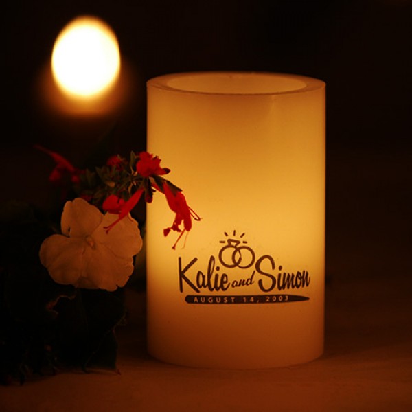 Q-Candles-personalized-candles-round-24-600x600 Q Candles personalized candles round 24 600x600 2 Qcandles Personalized Hollow Round Candle 4 inches,round candles,wax candle,personalized candles,personalized wedding candles