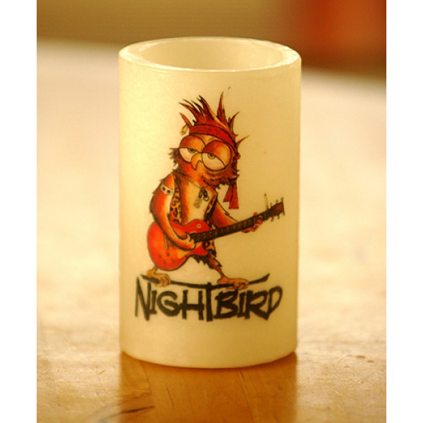 Q-Candles-personalized-candles-round-32-600x600 Q Candles personalized candles round 32 Qcandles Personalized Hollow Square Candle 5.5 inches,square candles,personalized candles,personalized wedding candles,unique candles