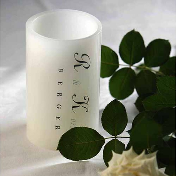 Q-Candles-personalized-candles-round-4-600x600 Q Candles personalized candles round 4 600x600 1 Qcandles Personalized Hollow Round Candle 4 inches,round candles,wax candle,personalized candles,personalized wedding candles