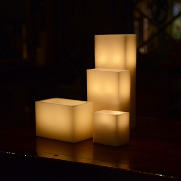 Q-Candles-rectangle-hurricane-hollow-candles-wax-luminaries-32-600x600 Q Candles rectangle hurricane hollow candles wax luminaries 32 Qcandles Flameless LED Luminaries,Timer or Remote Control options,Flameless Rectangle Candle 12 6 9 12 15 18,bulk candles,wholesale candles