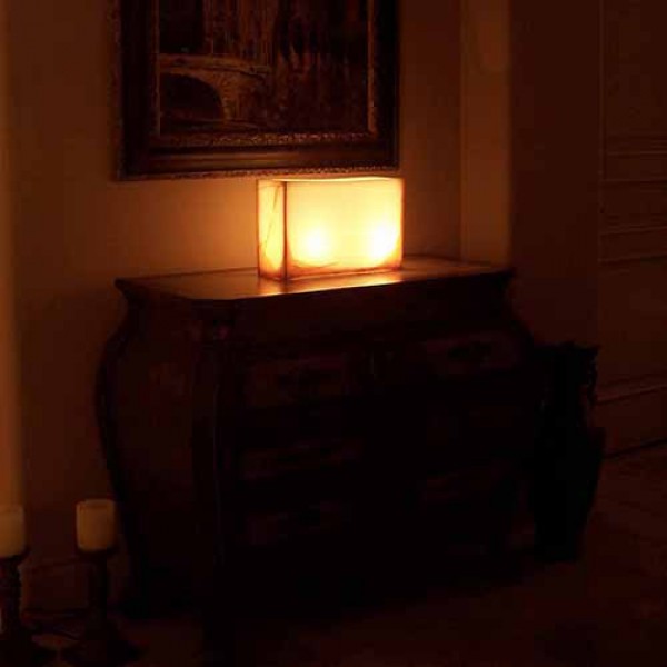 Q-Candles-rectangle-hurricane-hollow-candles-wax-luminaries-44-600x600 Q Candles rectangle hurricane hollow candles wax luminaries 44 Qcandles Flameless LED Luminaries,Timer or Remote Control options,Flameless Rectangle Candle 12 6 9 12 15 18,bulk candles,wholesale candles