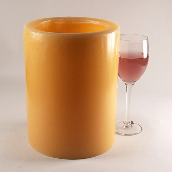 Q-Candles-round-flameless-led-115-600x600 Q Candles round flameless led 115 600x600 1 Qcandles Flameless LED Candles,Timer or Remote Control options,Flameless Round Candle 8 36 42,large pillar candles,tall candles