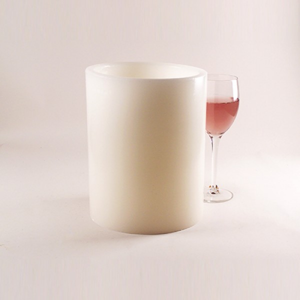 Q-Candles-round-flameless-led-120-600x600 Q Candles round flameless led 120 600x600 1 Qcandles Flameless LED Candles,Timer or Remote Control options,Flameless Round Candle 8 36 42,large pillar candles,tall candles