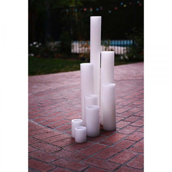 Q-Candles-round-flameless-led-candles-4-600x600 Q Candles round flameless led candles 4 600x600 1 Qcandles Hollow Wax Luminaries 8 28 36 42,wholesale candles,wholesale candles supplies,unscented candles,bulk pillar candles