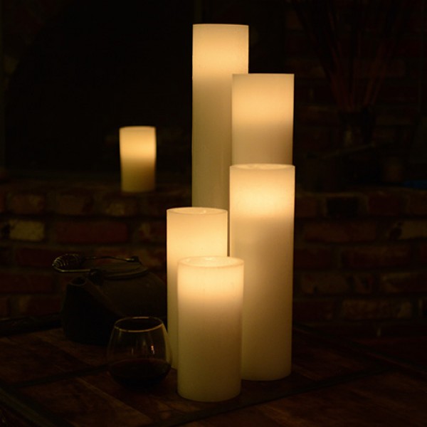 Q-Candles-round-hurricane-hollow-candles-wax-luminaries-13-600x600 Q Candles round hurricane hollow candles wax luminaries 13 Qcandles Hollow Wax Luminaries 3 12 15 18,candles,wax candles,wax candle,wholesale candles