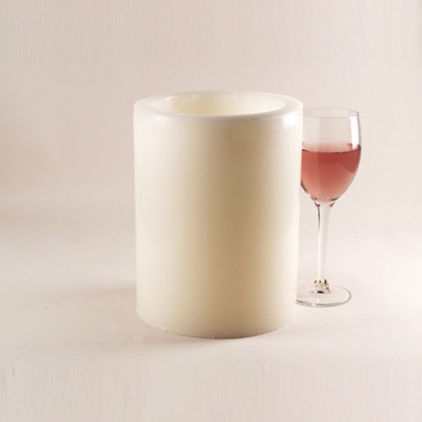 Q-Candles-round-hurricane-hollow-candles-wax-luminaries-132-600x600 Q Candles round hurricane hollow candles wax luminaries 132 600x600 1 Qcandles Hollow Wax Luminaries 7,candles,wax candles,wax candle,wholesale candles