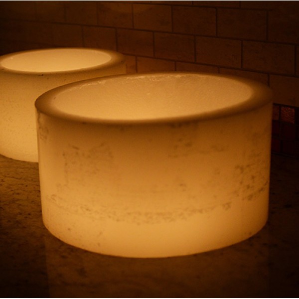 Q-Candles-round-hurricane-hollow-candles-wax-luminaries-37-600x600 Q Candles round hurricane hollow candles wax luminaries 37 Qcandles Hollow Wax Luminaries 15,wholesale candles,wholesale candles supplies,unscented candles,bulk pillar candles
