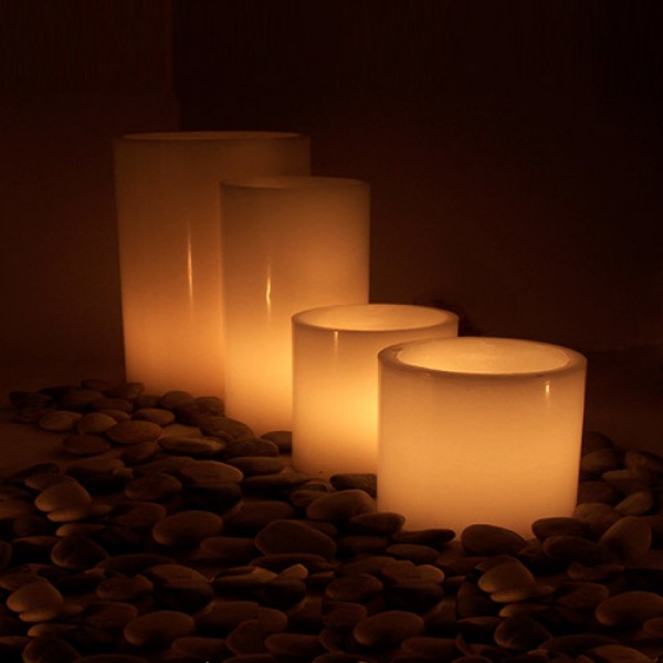 Q-Candles-round-hurricane-hollow-candles-wax-luminaries-441-600x600 Q Candles round hurricane hollow candles wax luminaries 441 Qcandles Hollow Wax Luminaries 15,wholesale candles,wholesale candles supplies,unscented candles,bulk pillar candles