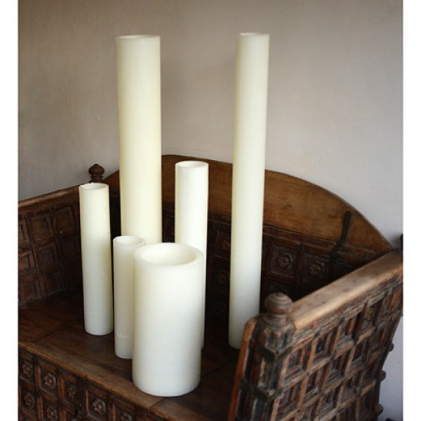 Q-Candles-round-hurricane-hollow-candles-wax-luminaries-N5-600x600 Q Candles round hurricane hollow candles wax luminaries N5 600x600 1 Qcandles Hollow Wax Luminaries 15,wholesale candles,wholesale candles supplies,unscented candles,bulk pillar candles