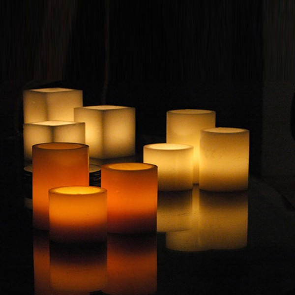 Q-Candles-round-hurricane-hollow-candles-wax-luminaries-lanterns-1-600x600 Q Candles round hurricane hollow candles wax luminaries lanterns 1 600x600 2 Qcandles Hollow Wax Luminaries 7,candles,wax candles,wax candle,wholesale candles
