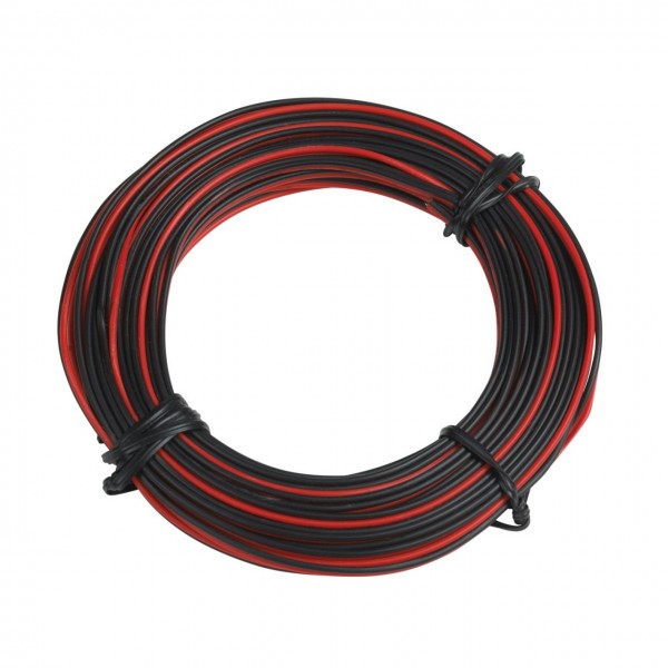 candle-system-replacement-wire-600x600 (7) candle system replacement wire 600x600 7 Qcandles Electric Low Volt Wired LED Six Candle Systems Round 4 inches,electric candles,electric candle,LED flameless candles,flameless candles bulk