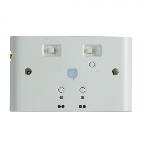 electric-six-candle-system-600x600 (3) electric six candle system 600x600 3 Qcandles Electric Low Volt Wired LED Six Candle Systems Round 4 inches,electric candles,electric candle,LED flameless candles,flameless candles bulk