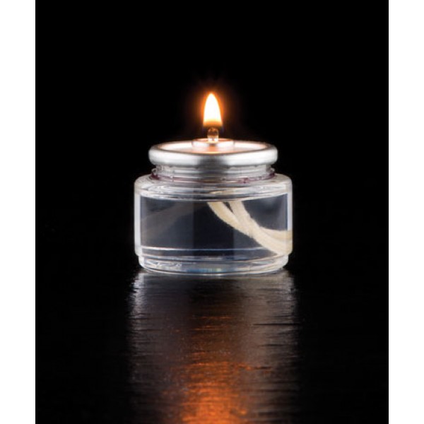 fuel-cell-liquid-8-600x600 fuel cell liquid 8 Qcandles Liquid Tea Light fuel cell bulk wholesale 8 hour,candle accessories,wholesale candle supplies,luminary candles,liquid candles