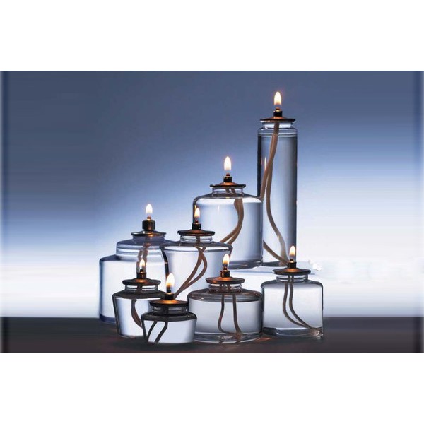 fuel-cell-liquid-desposeable-600x600 fuel cell liquid desposeable Qcandles Liquid Tea Light fuel cell bulk wholesale 8 hour,candle accessories,wholesale candle supplies,luminary candles,liquid candles