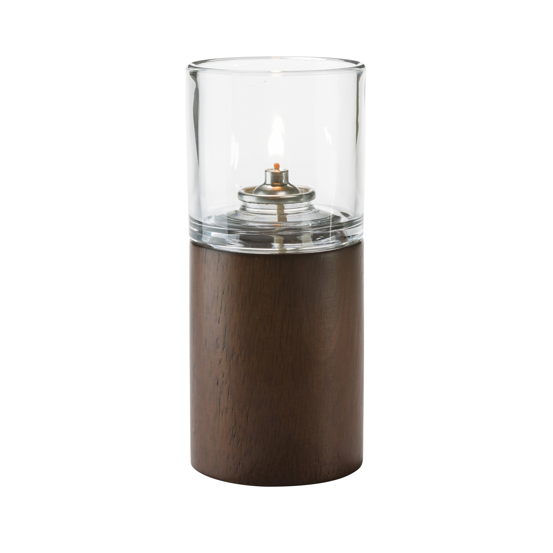 230-64C 230 64C Qcandles