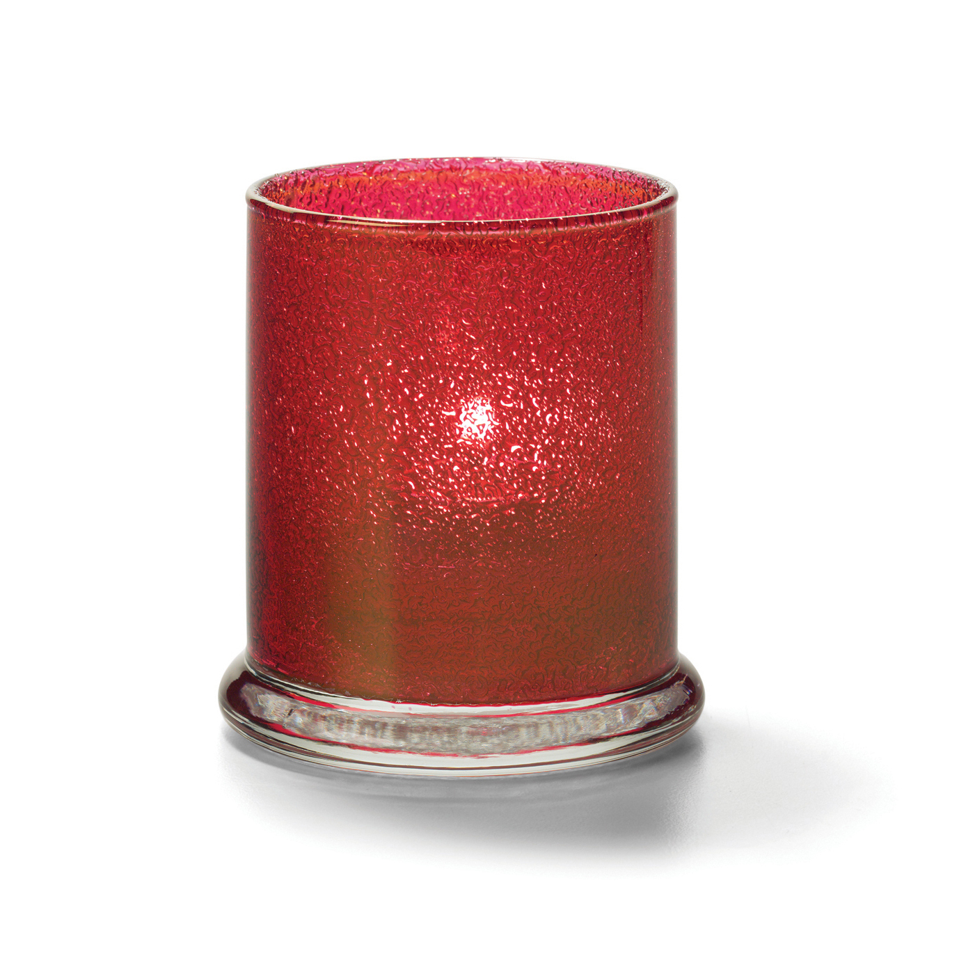 6147RJ 6147RJ Qcandles