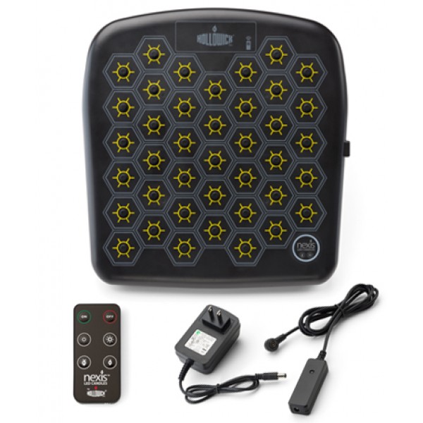 Nexis rechargeable Candles Tray and Remote Qcandles Nexis Rechargeable Candle System,Remote Control and Power Supply,Nexis Rechargeable Candles Led System,Nexis Rechargeable Candles,Nexis candle system