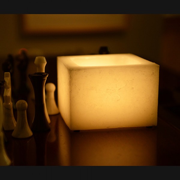 Q Candles flameless led candles 137 Qcandles Flameless LED Candles,Timer or Remote Control options,Flameless Square Candle 2.5 3 4,LED candle,flameless candle